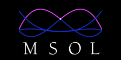 MSOL logo