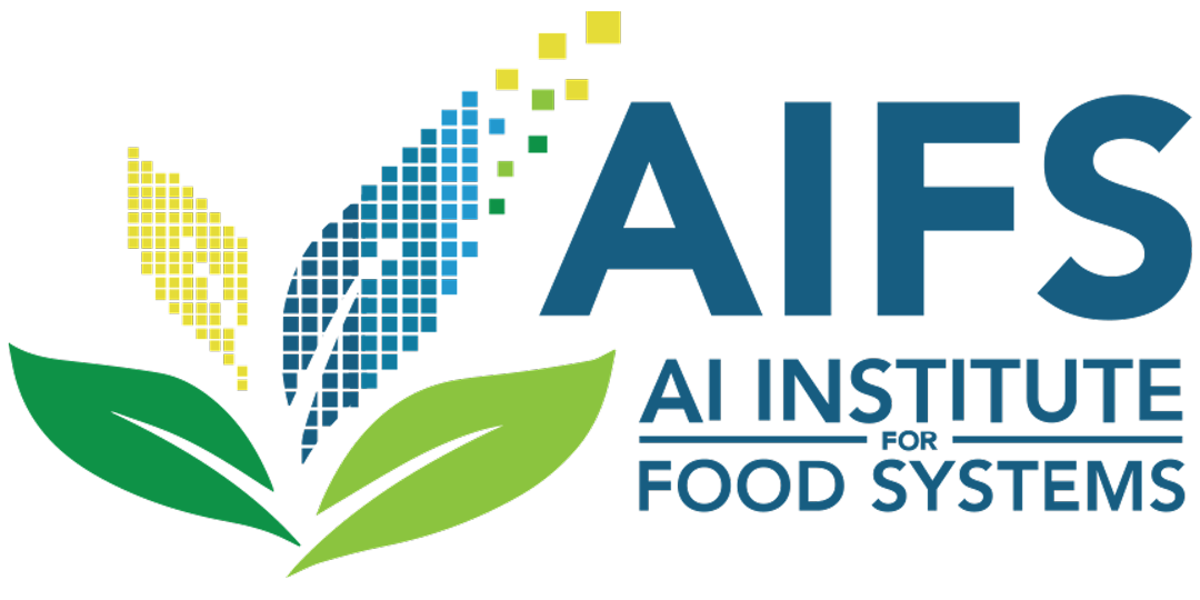AIFS logo